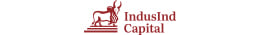IndusInd Capital